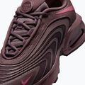 Women's shoes Nike Air Max Fire tattoo/burgundy crush/peony 8
