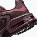 Women's shoes Nike Air Max Fire tattoo/burgundy crush/peony 9