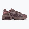 Women's shoes Nike Air Max Fire tattoo/burgundy crush/peony 2