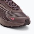 Women's shoes Nike Air Max Fire tattoo/burgundy crush/peony 7