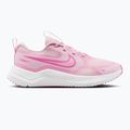 Nike Cosmic Runner running shoes pink foam/pink rise/playful pink 8