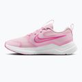 Nike Cosmic Runner running shoes pink foam/pink rise/playful pink 9