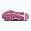 Nike Cosmic Runner running shoes pink foam/pink rise/playful pink 10
