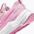 Nike Cosmic Runner running shoes pink foam/pink rise/playful pink 13