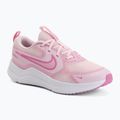 Nike Cosmic Runner running shoes pink foam/pink rise/playful pink