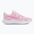 Nike Cosmic Runner running shoes pink foam/pink rise/playful pink 2
