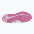 Nike Cosmic Runner running shoes pink foam/pink rise/playful pink 4
