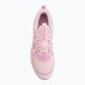 Nike Cosmic Runner running shoes pink foam/pink rise/playful pink 5
