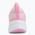 Nike Cosmic Runner running shoes pink foam/pink rise/playful pink 6