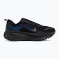 Men's running shoes Nike Vomero 18 black/game royal/anthracite/black 2