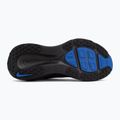 Men's running shoes Nike Vomero 18 black/game royal/anthracite/black 4
