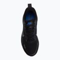 Men's running shoes Nike Vomero 18 black/game royal/anthracite/black 5
