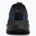 Men's running shoes Nike Vomero 18 black/game royal/anthracite/black 6