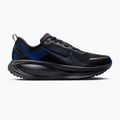 Men's running shoes Nike Vomero 18 black/game royal/anthracite/black