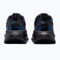 Men's running shoes Nike Vomero 18 black/game royal/anthracite/black 4