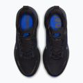 Men's running shoes Nike Vomero 18 black/game royal/anthracite/black 6