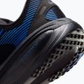 Men's running shoes Nike Vomero 18 black/game royal/anthracite/black 8
