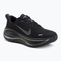 Men's running shoes Nike Vomero Plus black/game royal/cool grey/dark smoke grey