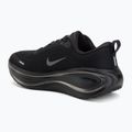 Men's running shoes Nike Vomero Plus black/game royal/cool grey/dark smoke grey 3