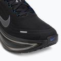 Men's running shoes Nike Vomero Plus black/game royal/cool grey/dark smoke grey 7