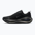 Men's running shoes Nike Vomero Plus black/game royal/cool grey/dark smoke grey 9