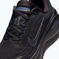 Men's running shoes Nike Vomero Plus black/game royal/cool grey/dark smoke grey 15