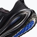Men's running shoes Nike Vomero Plus black/game royal/cool grey/dark smoke grey 16