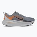 Men's running shoes Nike Vomero 18 cool grey/safety orange/wolf grey/black 2