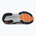 Men's running shoes Nike Vomero 18 cool grey/safety orange/wolf grey/black 4