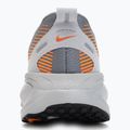 Men's running shoes Nike Vomero 18 cool grey/safety orange/wolf grey/black 6