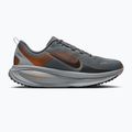Men's running shoes Nike Vomero 18 cool grey/safety orange/wolf grey/black