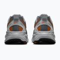 Men's running shoes Nike Vomero 18 cool grey/safety orange/wolf grey/black 4
