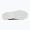 Women's shoes Nike Court Vision Low summit white/phantom/tattoo 4