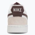 Women's shoes Nike Court Vision Low summit white/phantom/tattoo 6