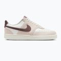 Women's shoes Nike Court Vision Low summit white/phantom/tattoo 8