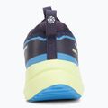 Children's shoes Nike Cosmic Runner dark raisin/university blue 6