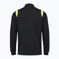 Men's football sweatshirt Brazil Academy Pro Jordan Dri-Fit 2