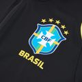 Men's football sweatshirt Brazil Academy Pro Jordan Dri-Fit 3