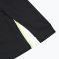 Men's football sweatshirt Brazil Academy Pro Jordan Dri-Fit 4