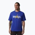 Men's T-shirt Nike Air Jordan old royal