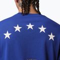 Koszulka męska  Nike Air Jordan old royal 5