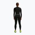 Women's training sweatshirt Nike Pro Seamless black 3