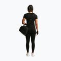 Women's training shirt Nike Pro Seamless Dri-Fit black 3
