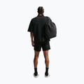 Men's T-shirt Nike 24.7 ImpossiblySoft black/black/dark smoke grey 2