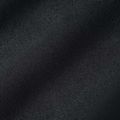 Men's T-shirt Nike 24.7 ImpossiblySoft black/black/dark smoke grey 6