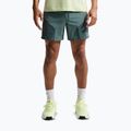 Men's shorts Nike Pro Training Dri-Fit 6" mineral slate/faded spruce/green strike