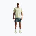 Men's shorts Nike Pro Training Dri-Fit 6" mineral slate/faded spruce/green strike 2