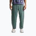 Men's trousers Nike N.A.C. Dri-Fit Woven mineral slate/pale ivory/mineral slate