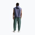 Men's trousers Nike N.A.C. Dri-Fit Woven mineral slate/pale ivory/mineral slate 3