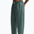 Men's trousers Nike N.A.C. Dri-Fit Woven mineral slate/pale ivory/mineral slate 4